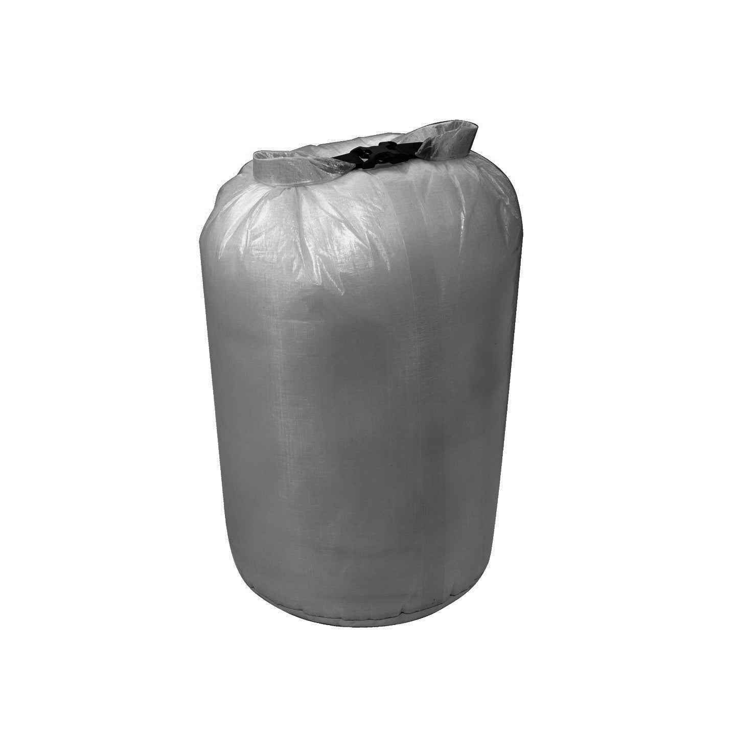 Dry bag 10L