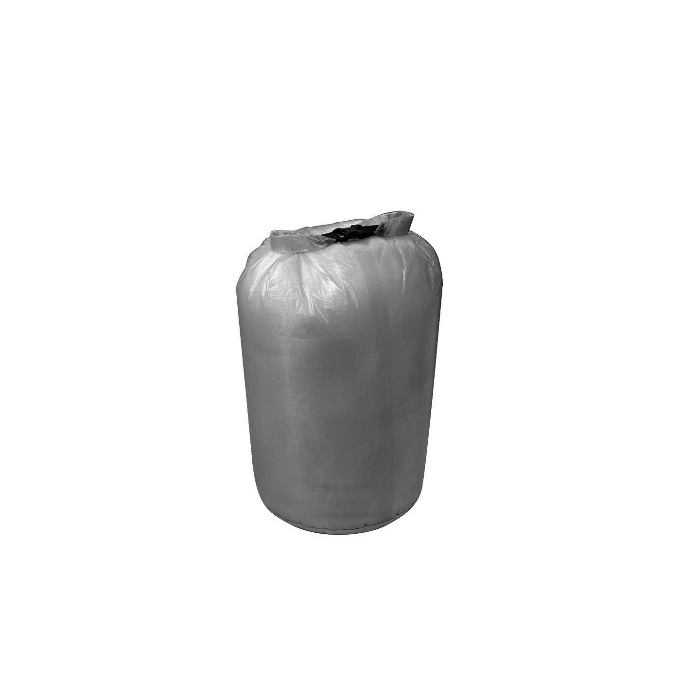 Dry bag 3.6L