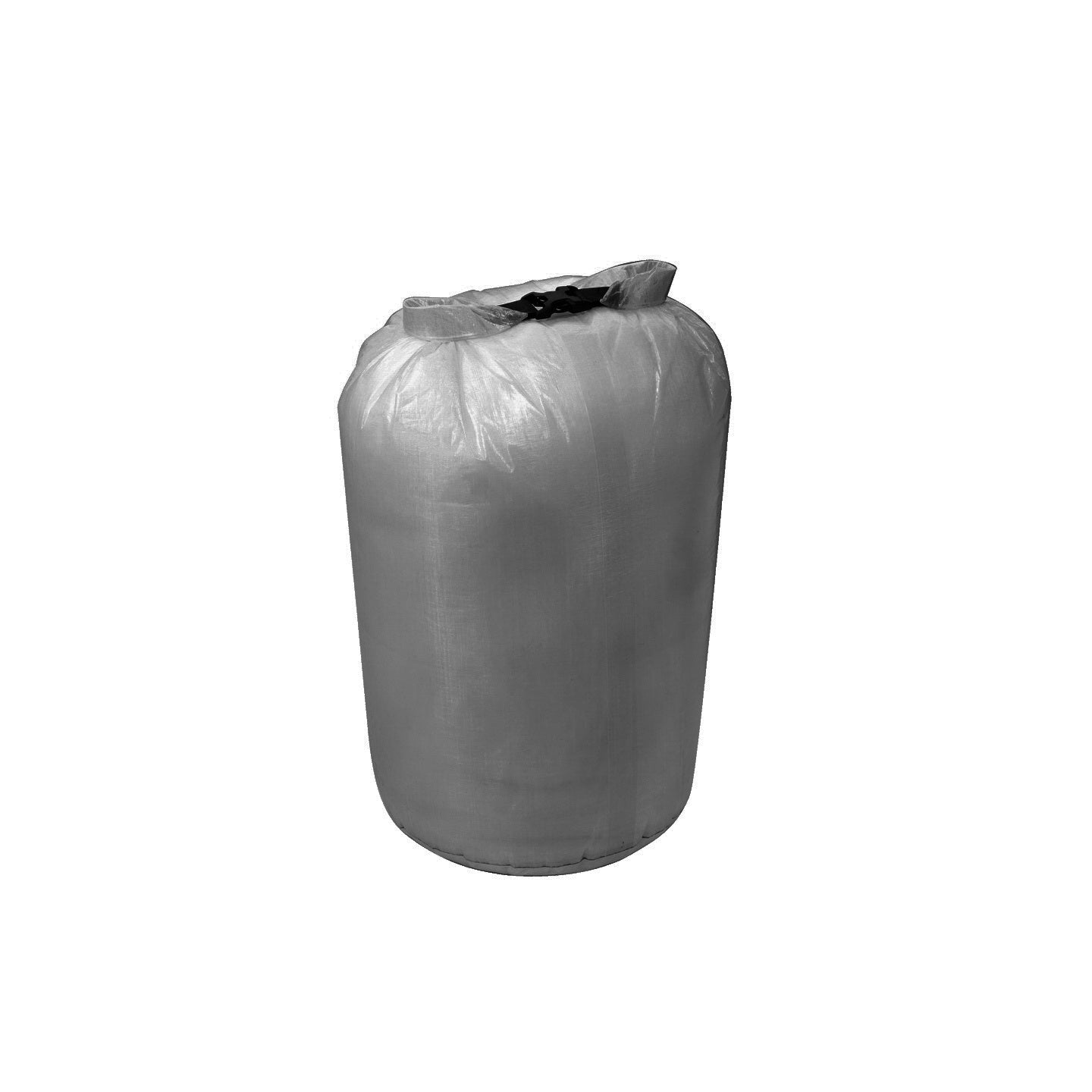 Dry bag 6.3L