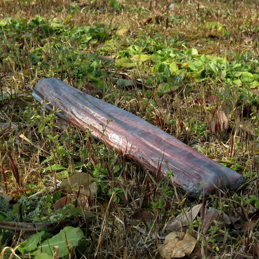 Pole sack