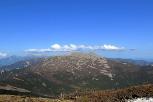 Ao-Tai