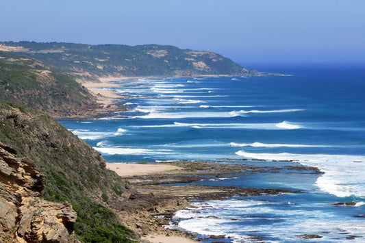 Great Ocean Walk