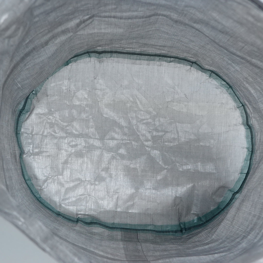 Liner 1/3