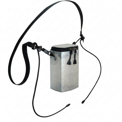 Camera box
