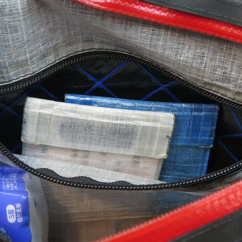Card holder