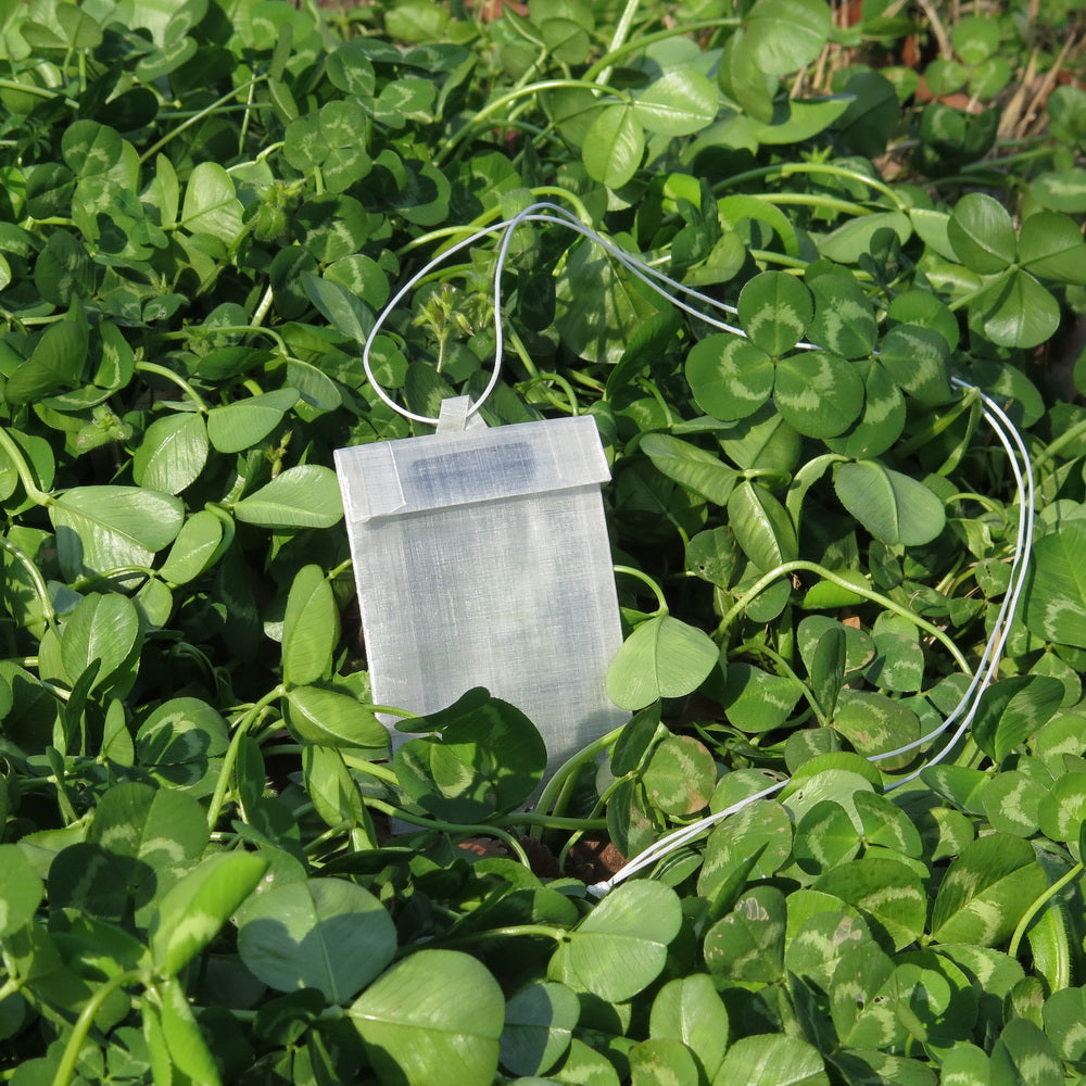 Card holder