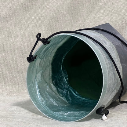 Chalk bag