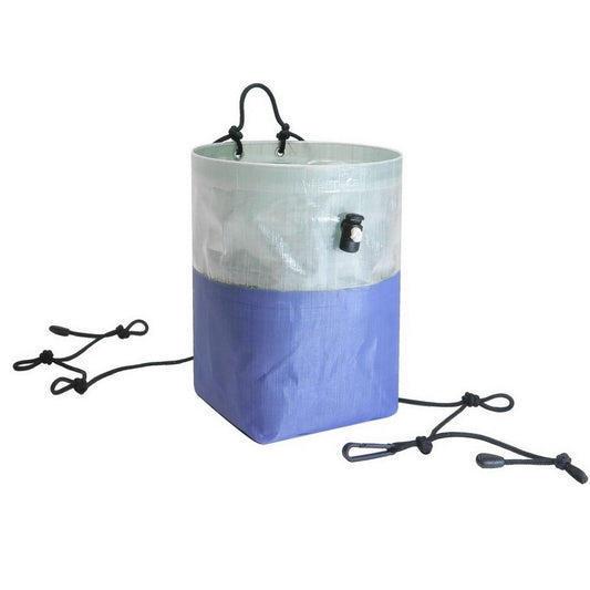 Chalk bag