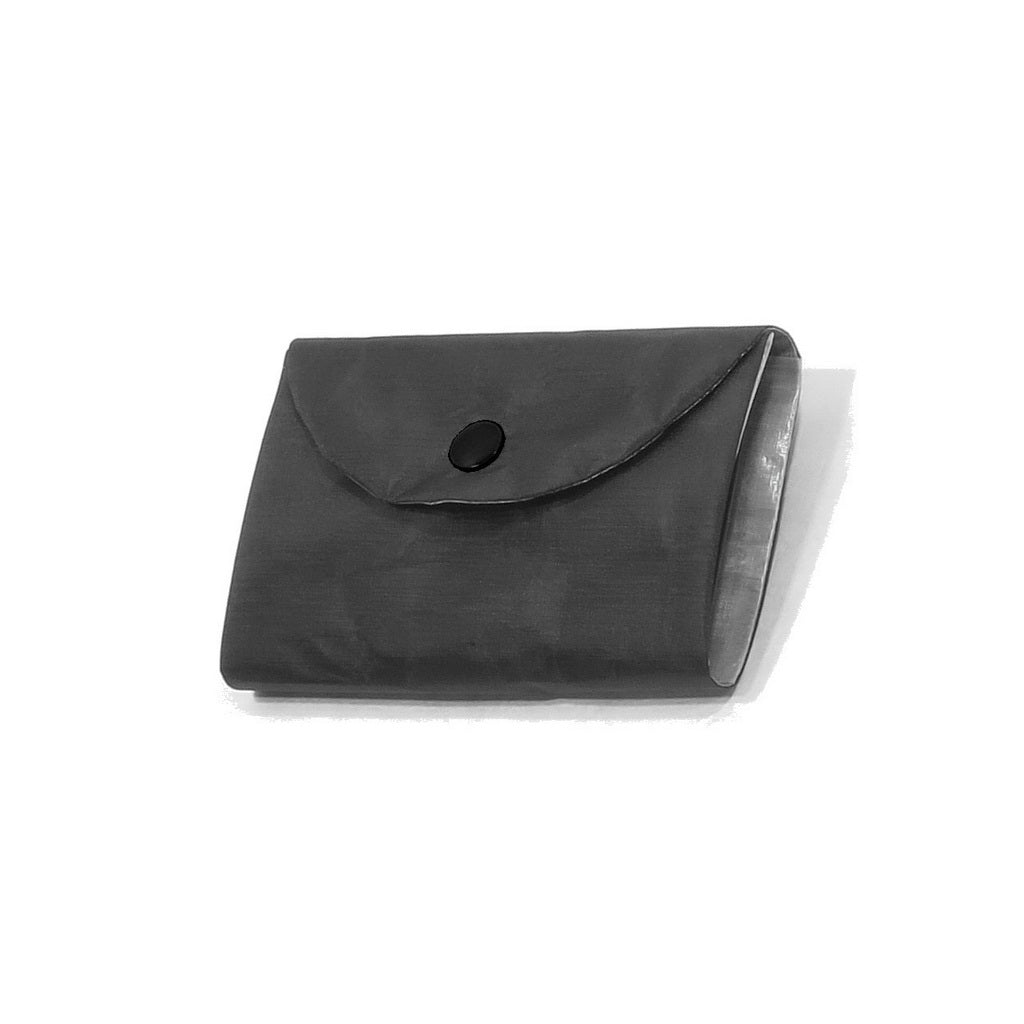 Traveler wallet