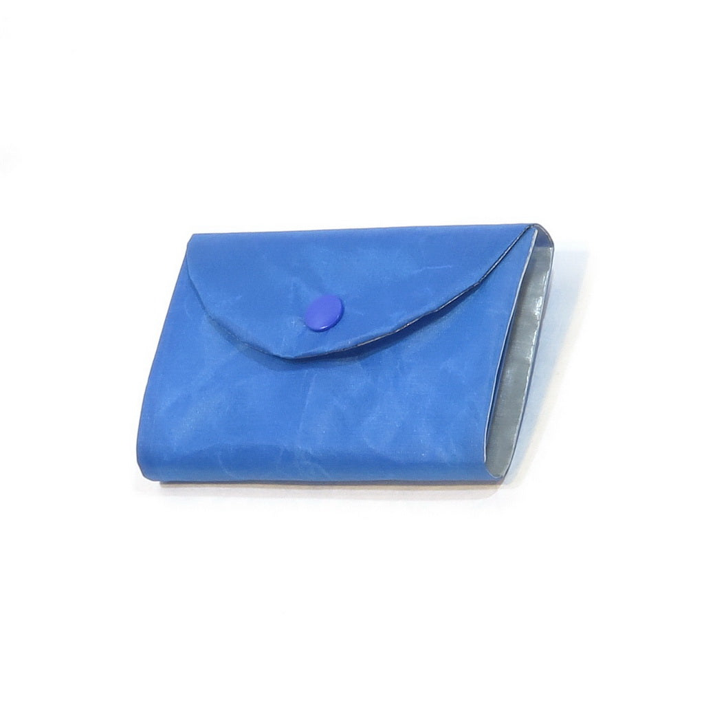 Traveler wallet