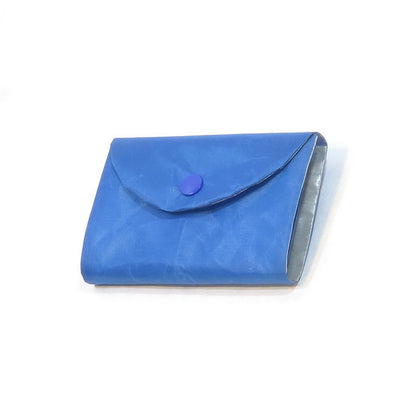 Traveler wallet