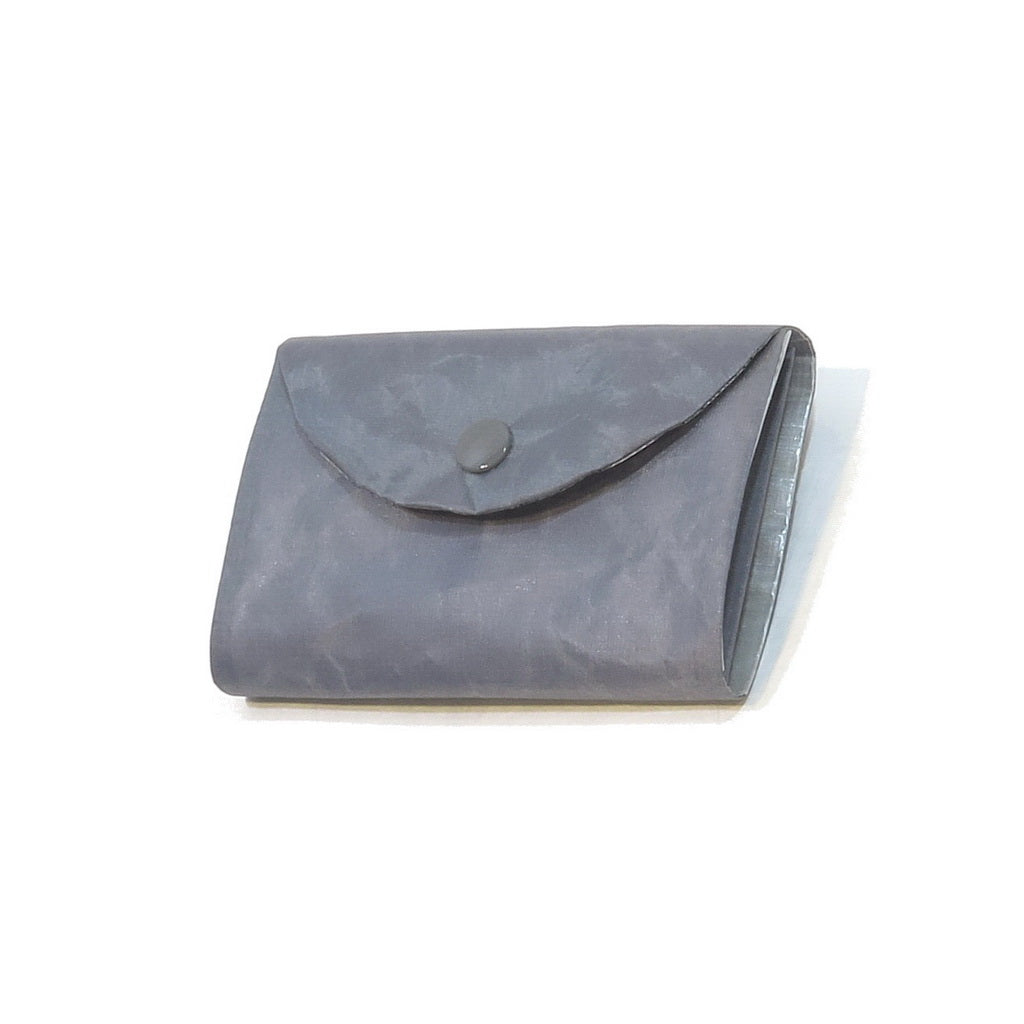 Traveler wallet