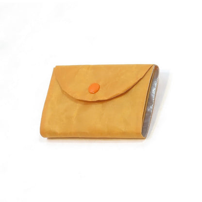 Traveler wallet