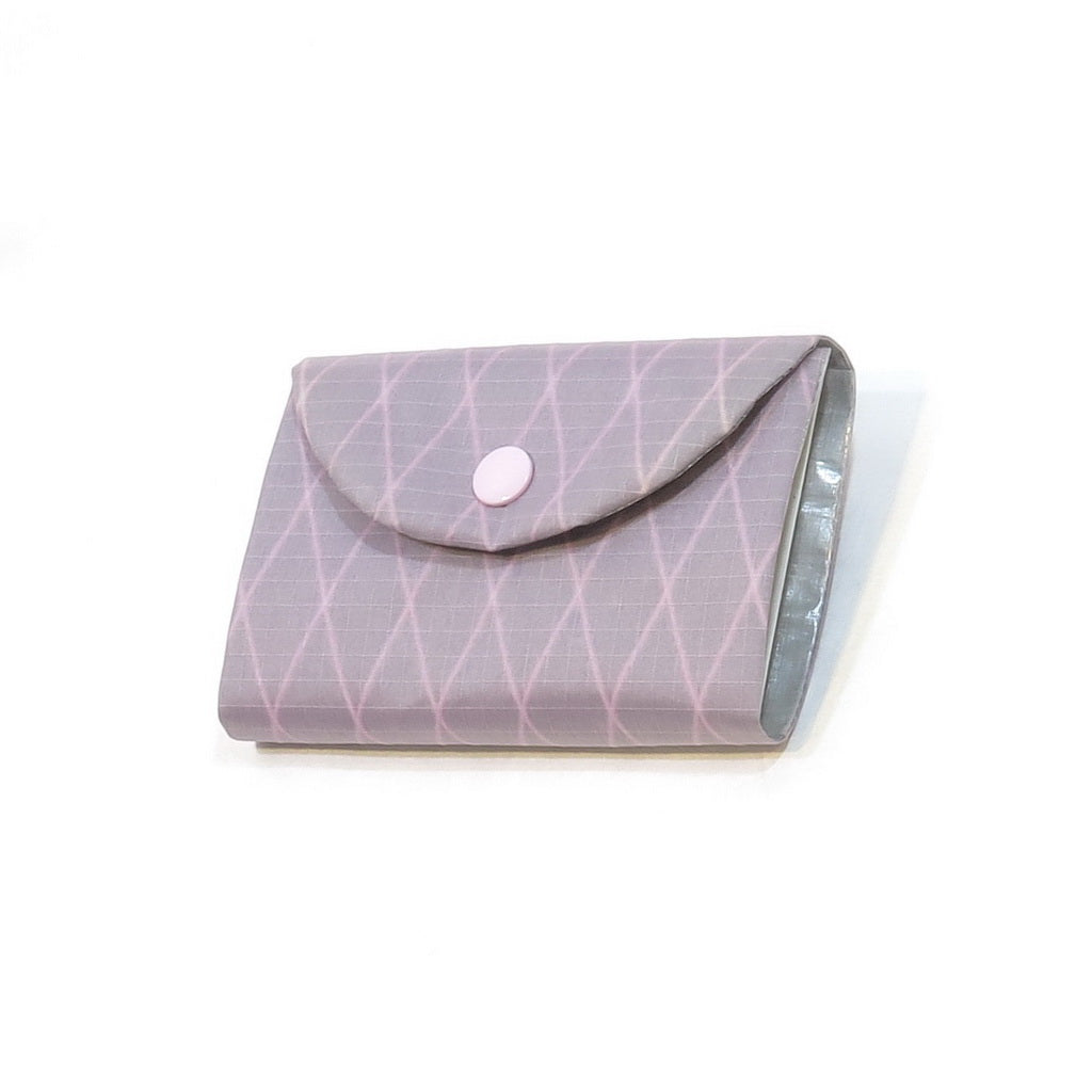 Traveler wallet