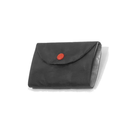 Traveler wallet