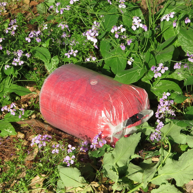 Dry bag 10L