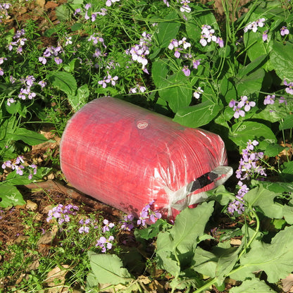 Dry bag 10L