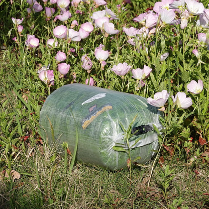 Dry bag 10L