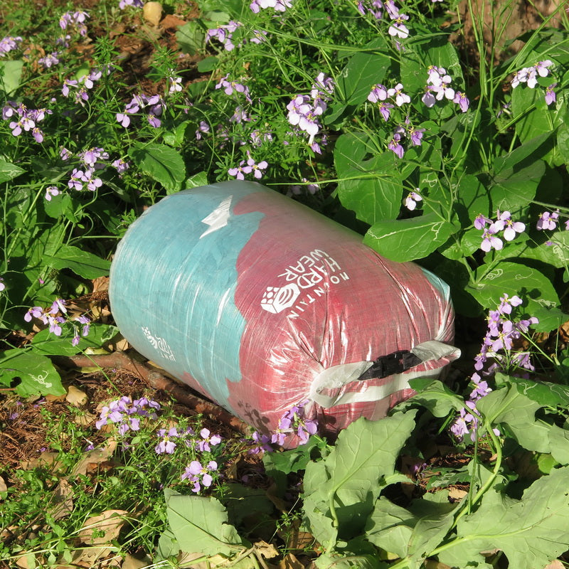 Dry bag 12.4L