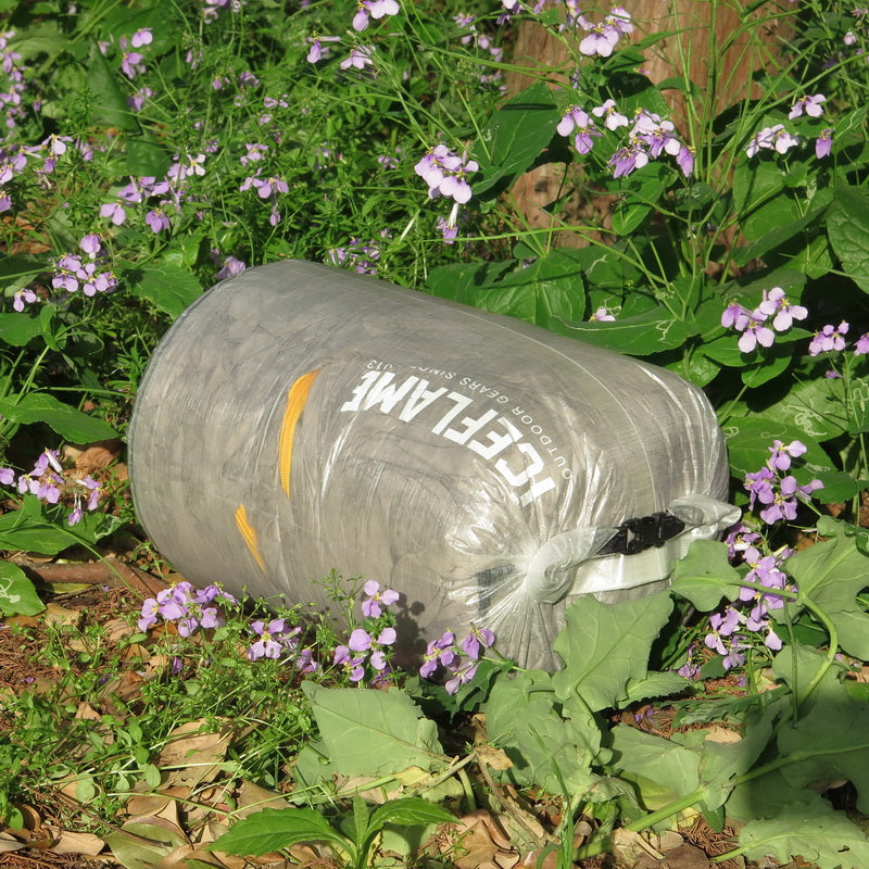 Dry bag 15L