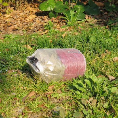 Dry bag 3.6L