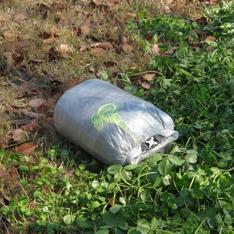 Dry bag 5L