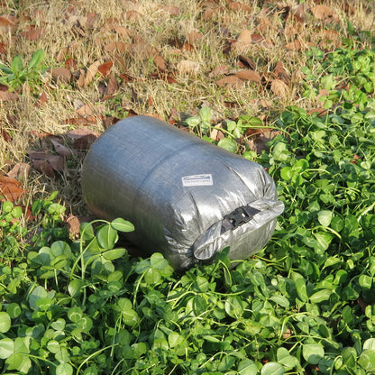Dry bag 6.3L