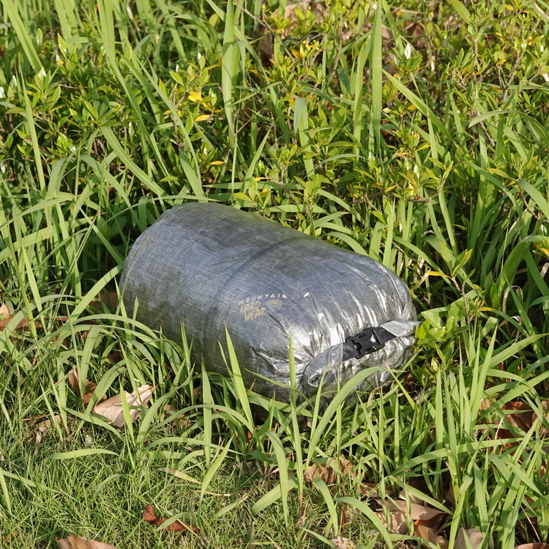 Dry bag 6.3L