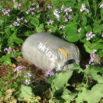 Dry bag 8.1L
