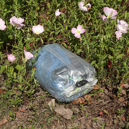 Dry bag 8.1L