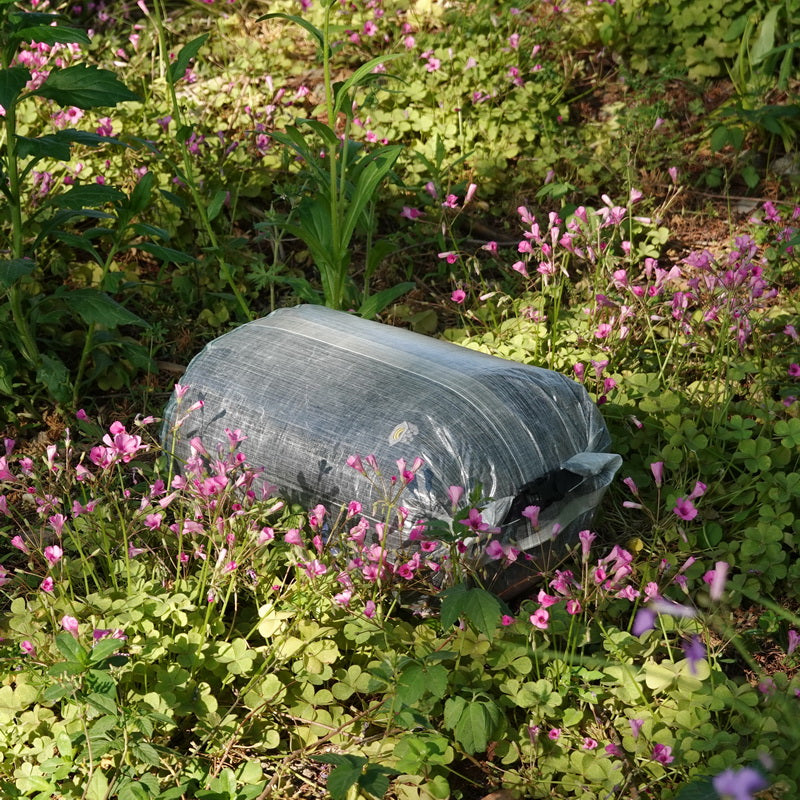 Dry bag 8.1L