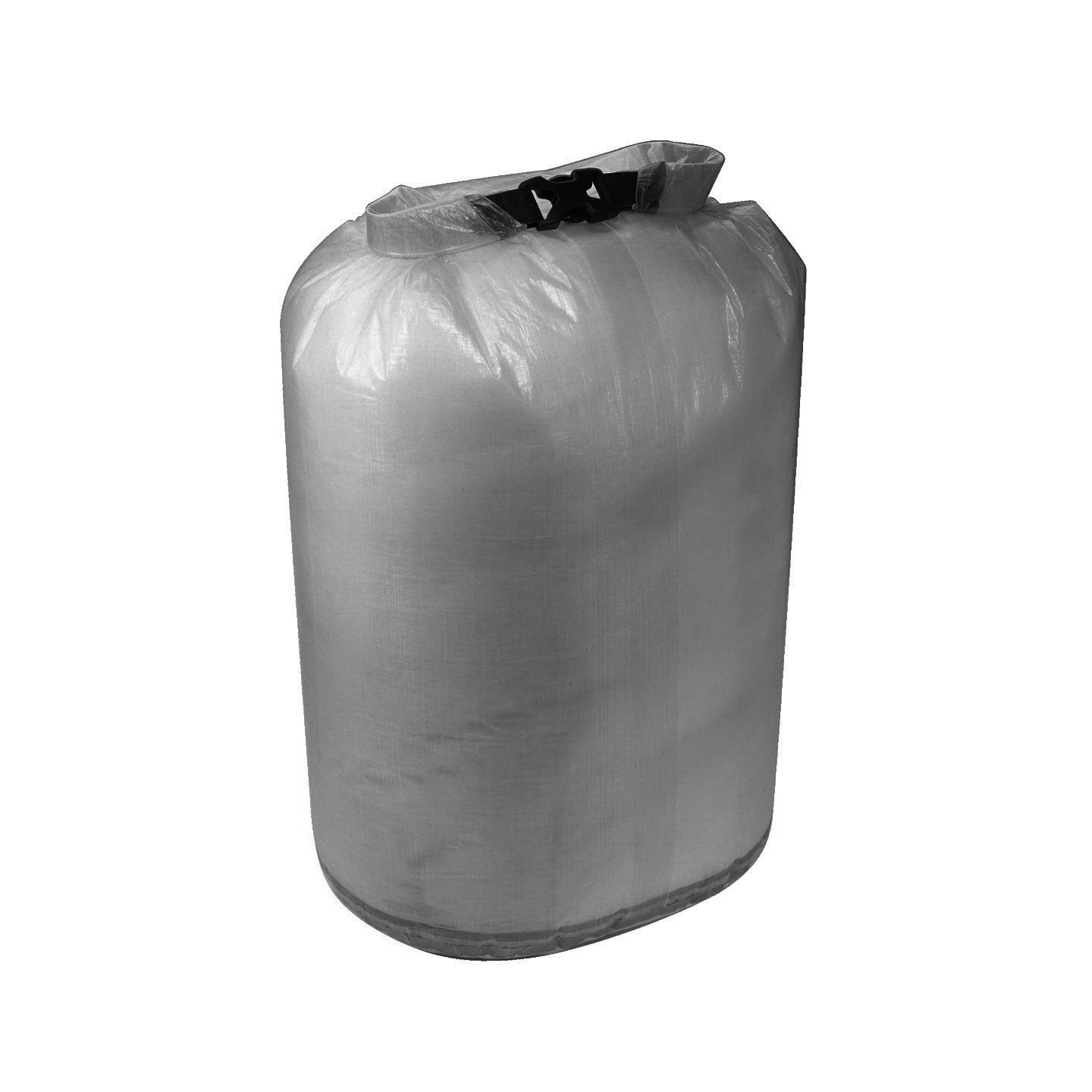 Dry bag 12.4L