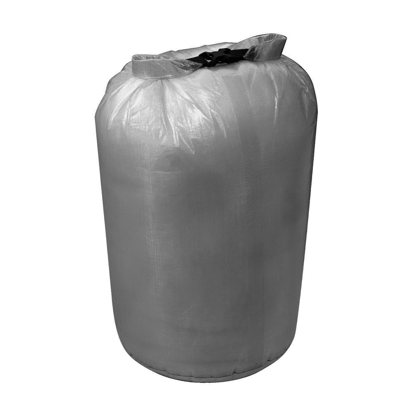 Dry bag 15L