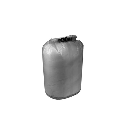 Dry bag 5L