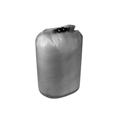 Dry bag 8.1L