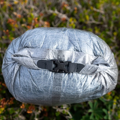 Dry bag 10L