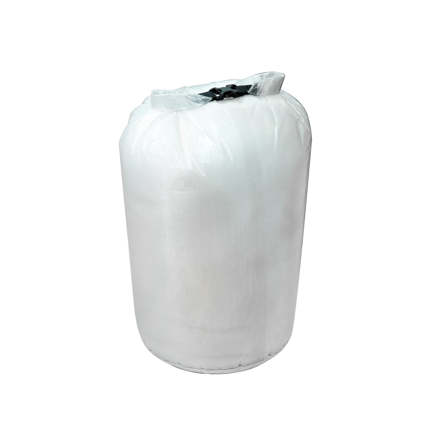 Dry bag 10L