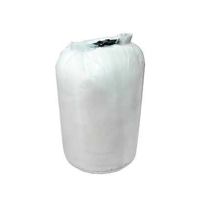 Dry bag 10L