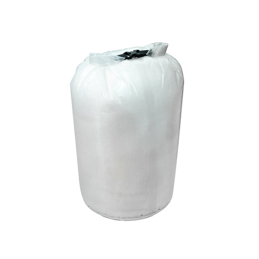 Dry bag 10L