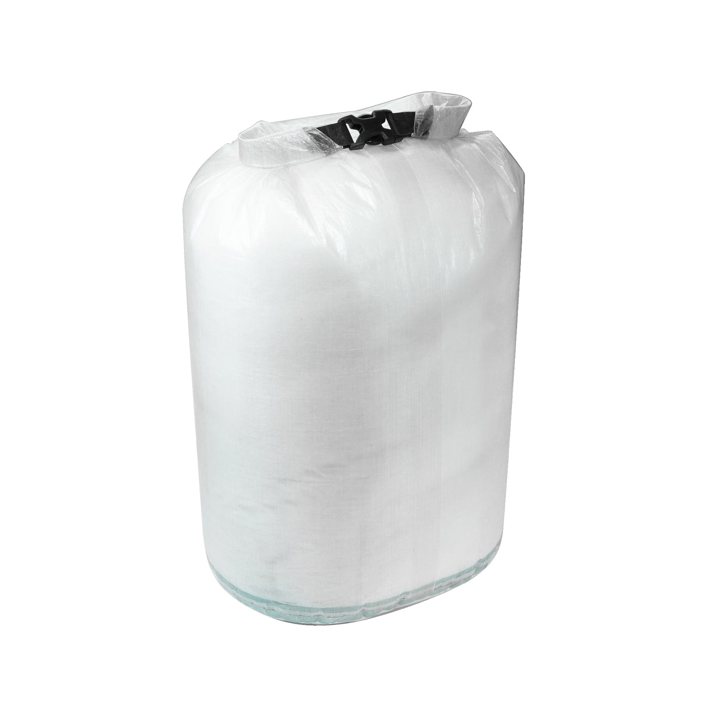 Dry bag 12.4L