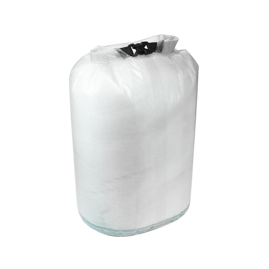 Dry bag 12.4L