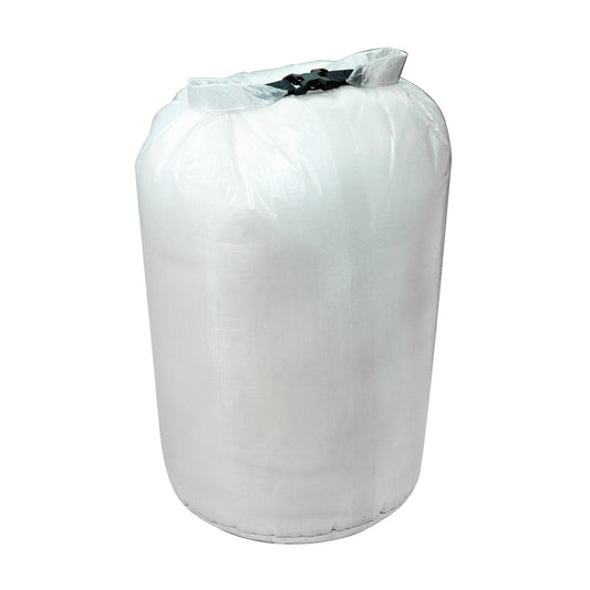 Dry bag 15L