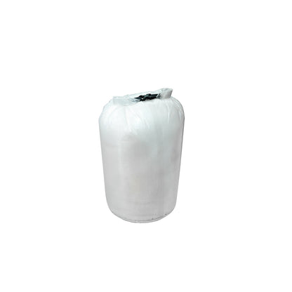 Dry bag 3.6L