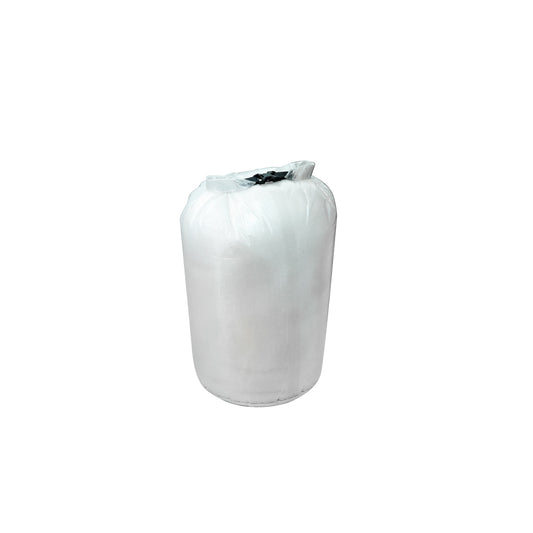 Dry bag 3.6L