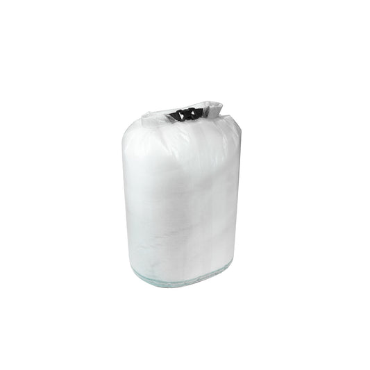 Dry bag 5L