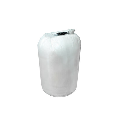Dry bag 6.3L