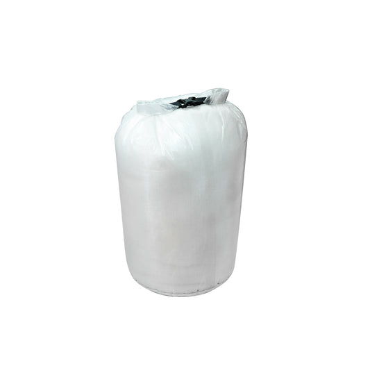 Dry bag 6.3L