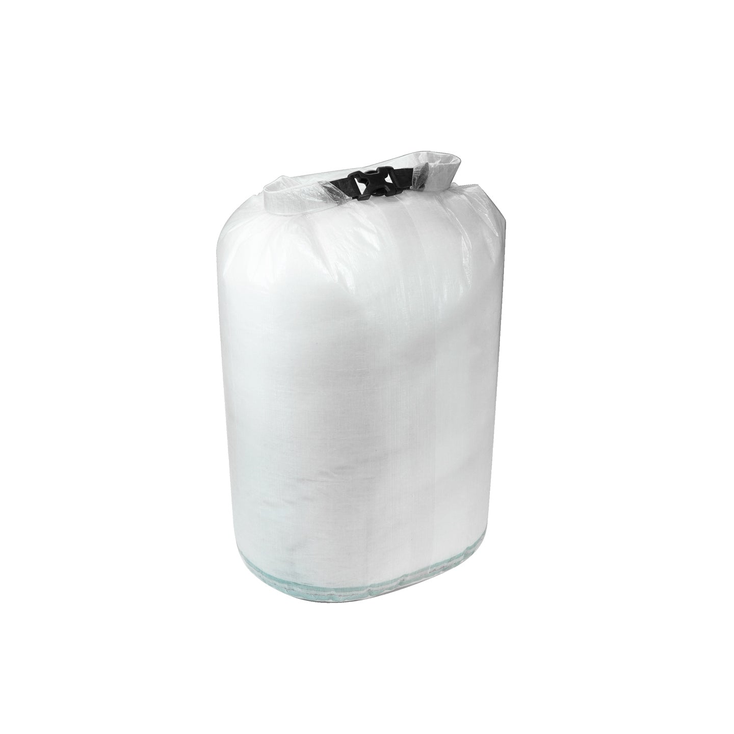 Dry bag 8.1L