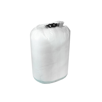 Dry bag 8.1L