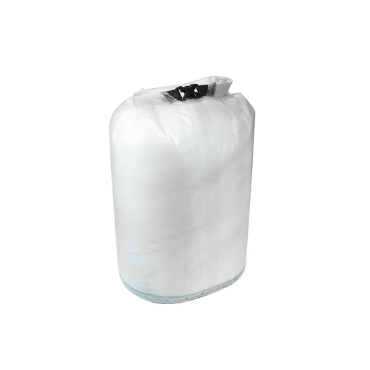 Dry bag 8.1L